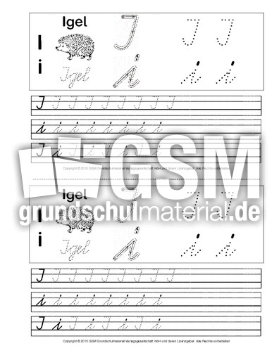 SAS-Übungen-I.pdf